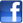 Join Cyr BBQ on Facebook!